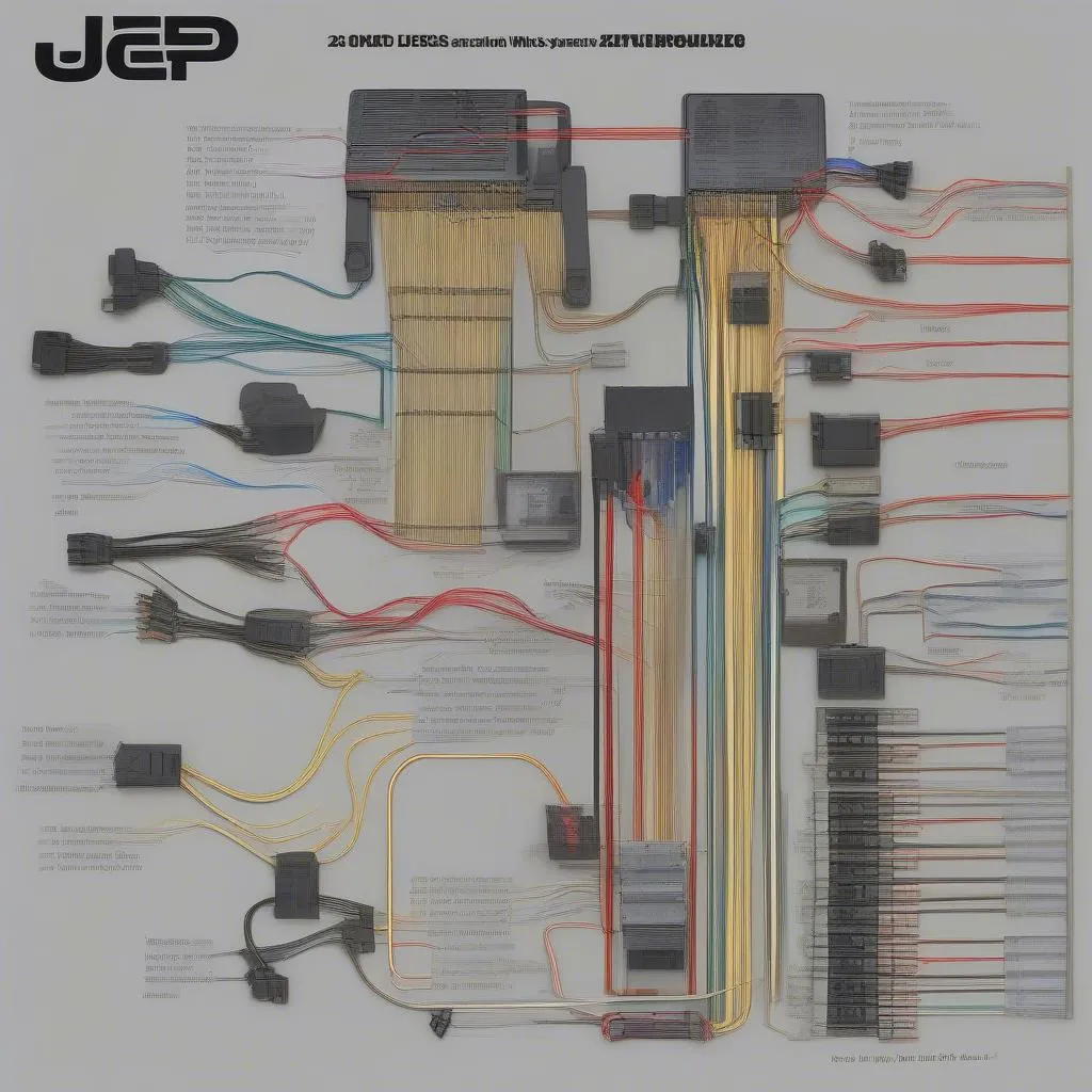 wiring-diagram-jeep-grand-cherokee-2002