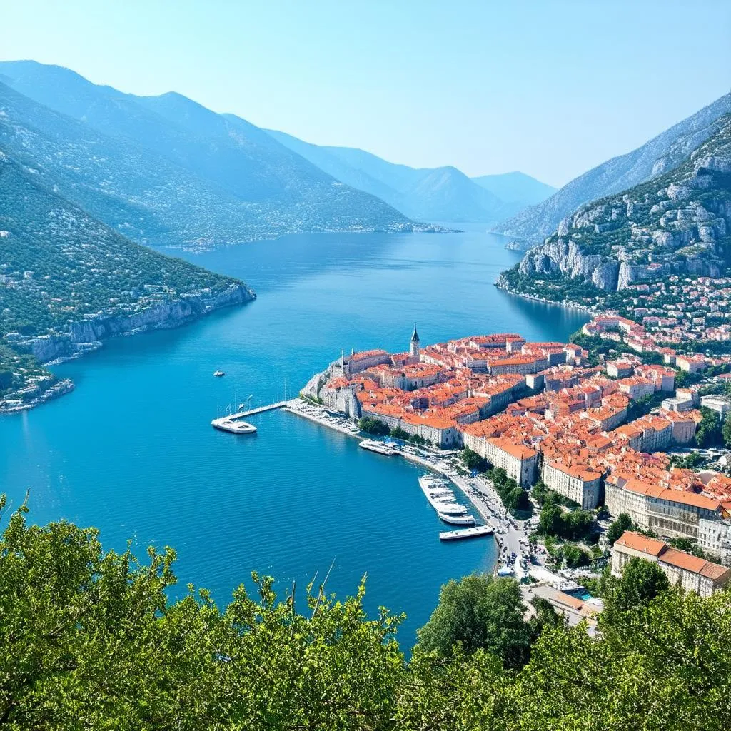 Kotor_Bay