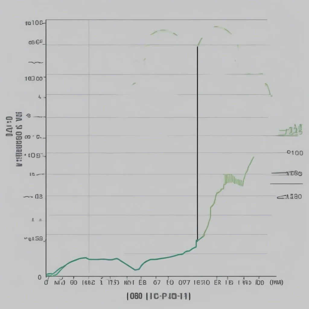 Lambda Sensor Graph