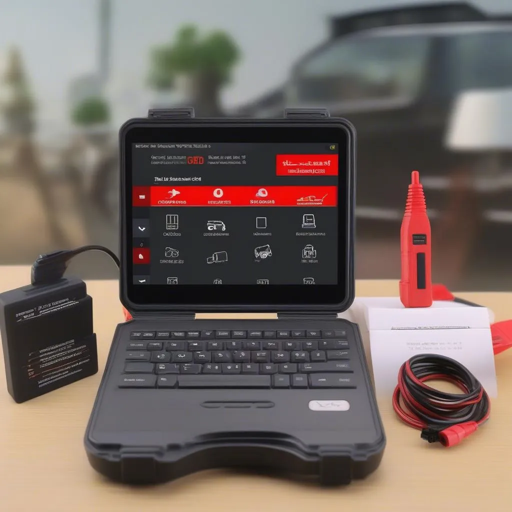 launch-x431-pro-obd-scanner