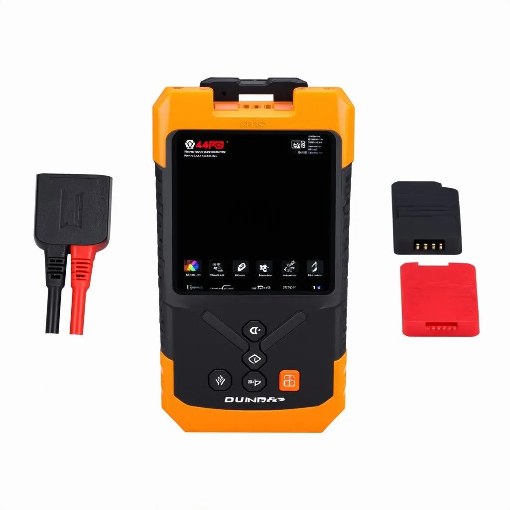 launch-x431-pro3-obd-coding-tool