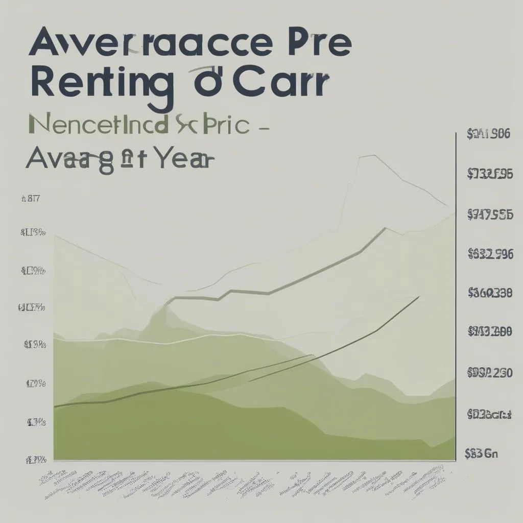 Comparaison des prix de location de voitures à Cincinnati