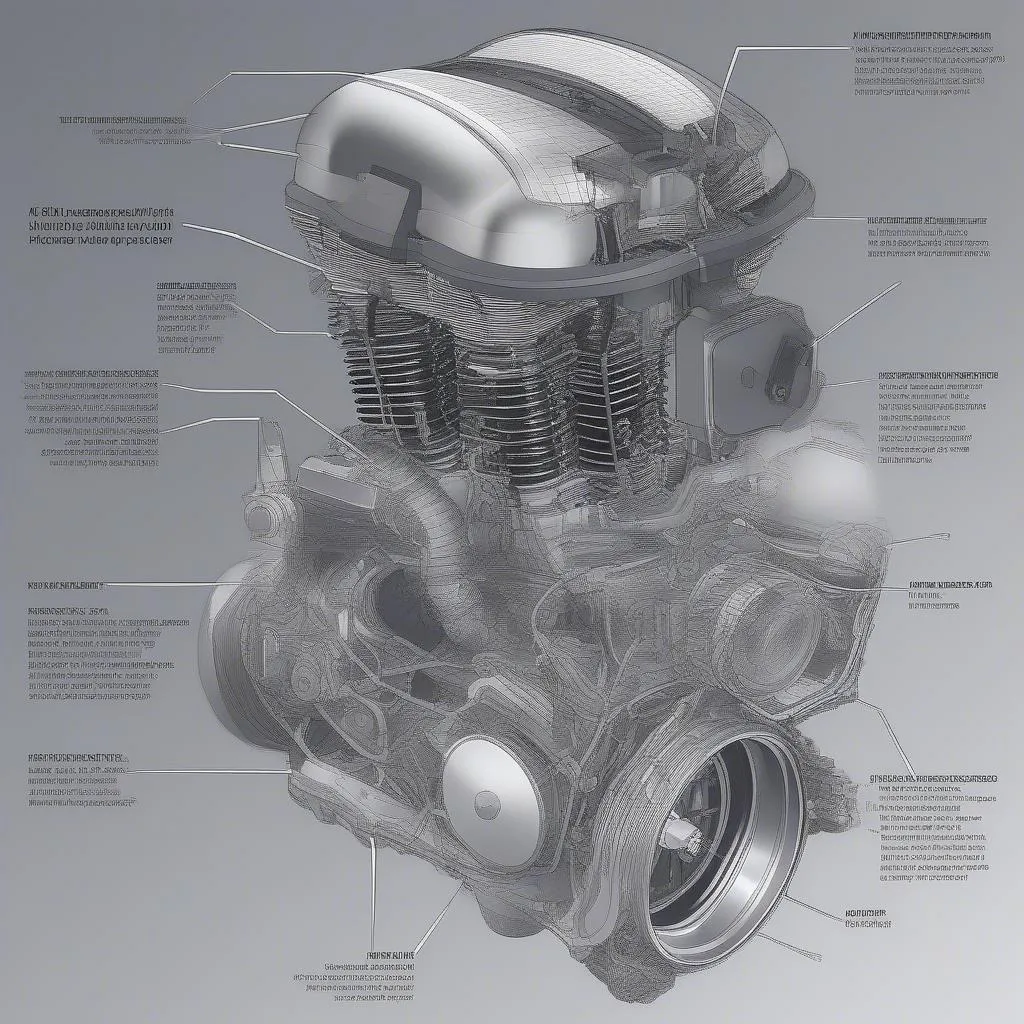 compresseur_volumétrique_moteur_m271