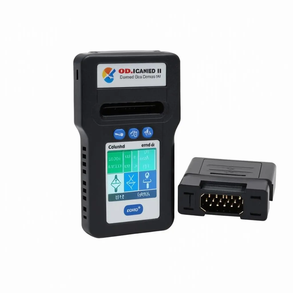 scanner-obd