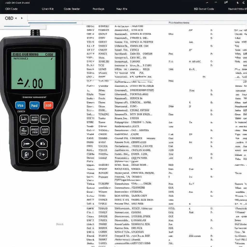 codes-d-erreur-obd-ii