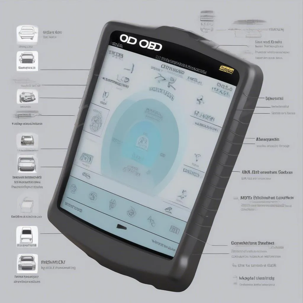 scanner-obd