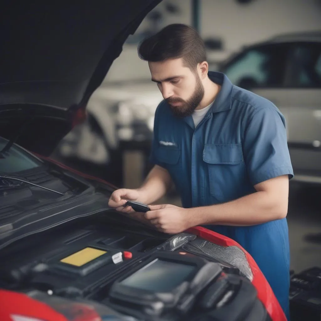 outil-diagnostic-voiture