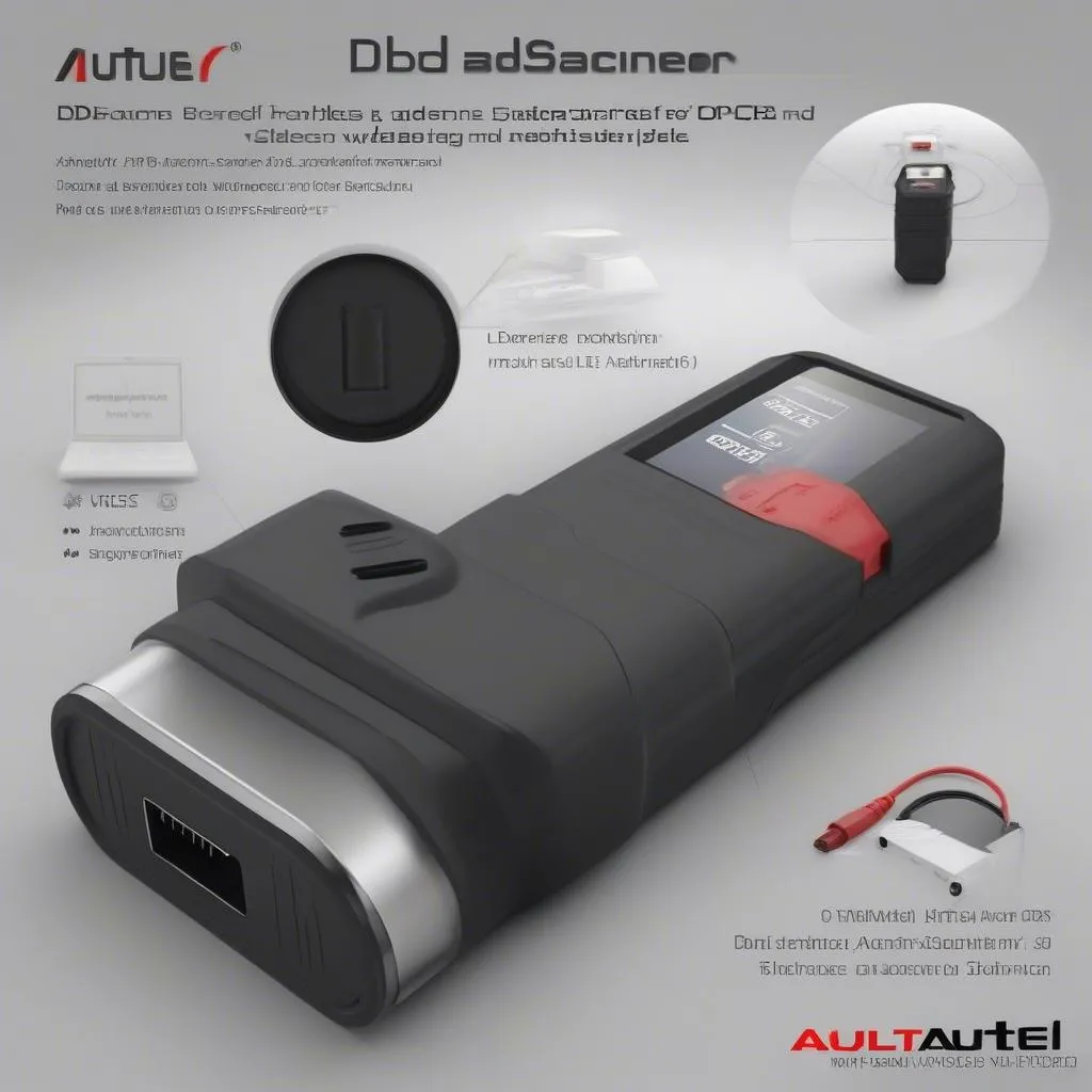 scanner-obd-autel-smartphone