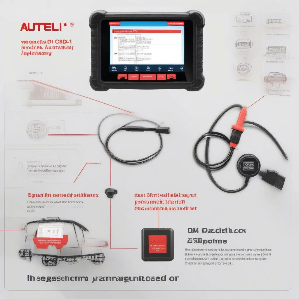 outil-diagnostic-auto