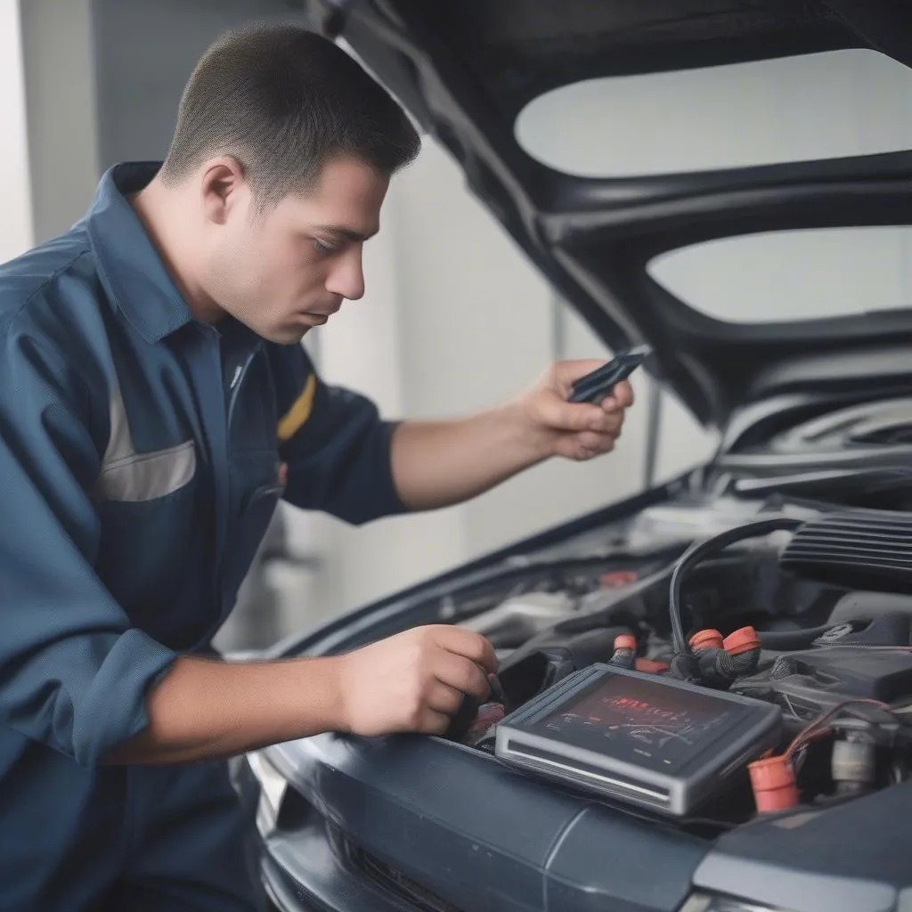 outil-diagnostic-auto