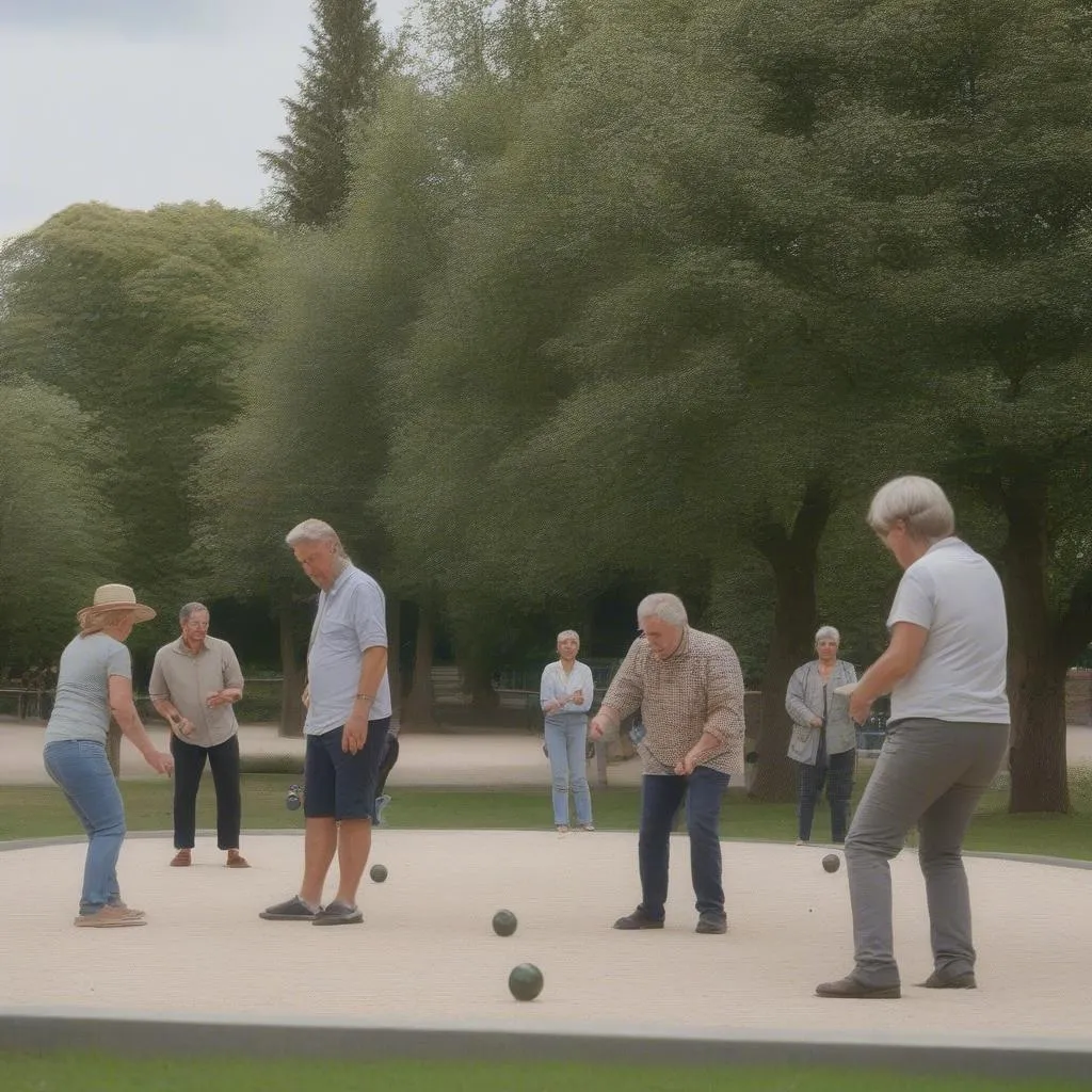 concours_petanque_beaumont_les_autels