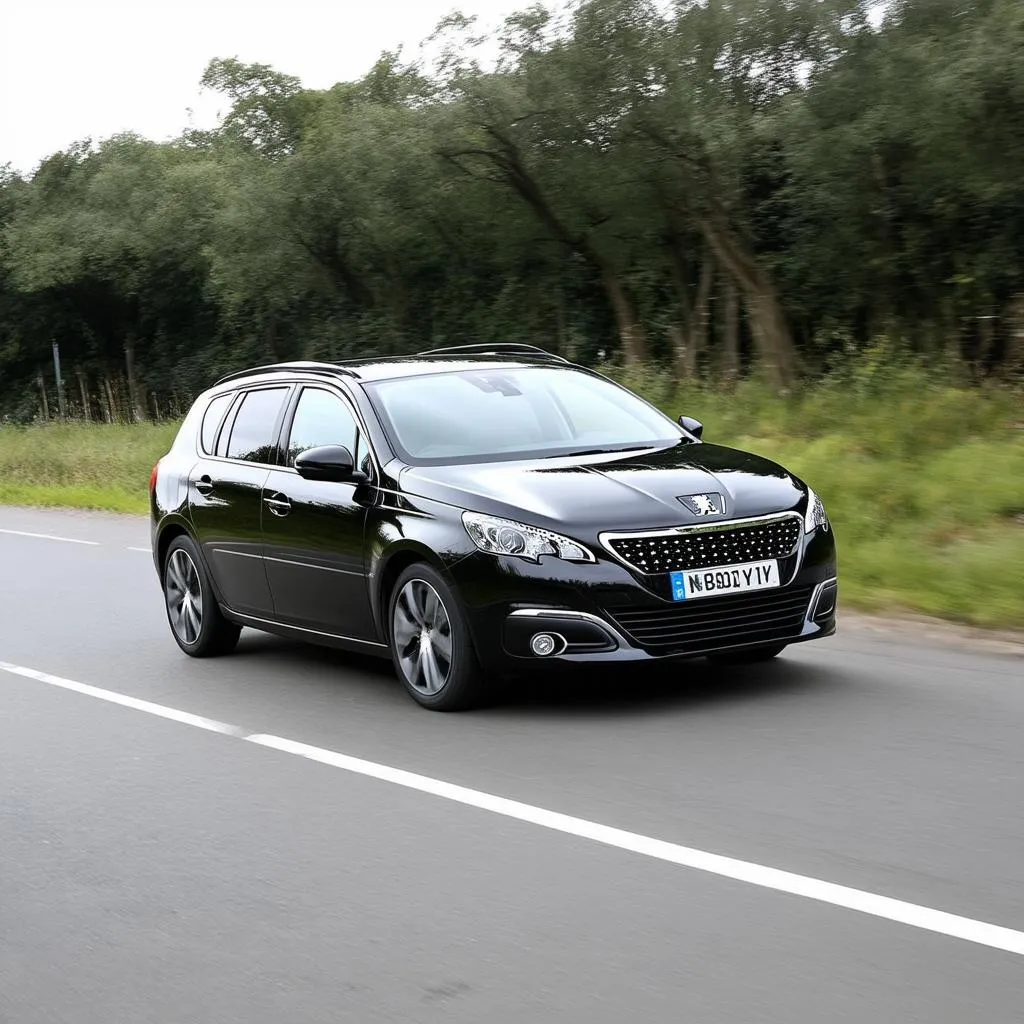 peugeot_308_voiture