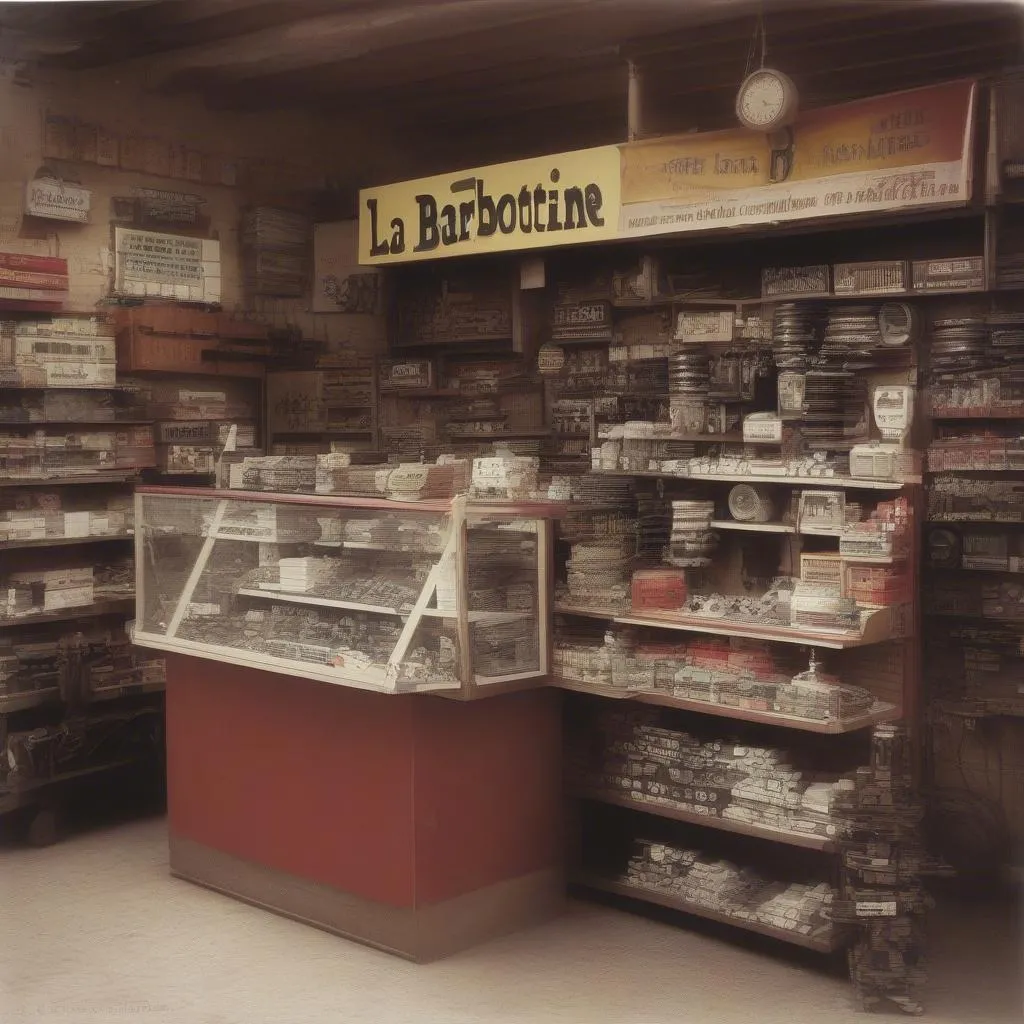 auto-parts-shop-la-barbotine