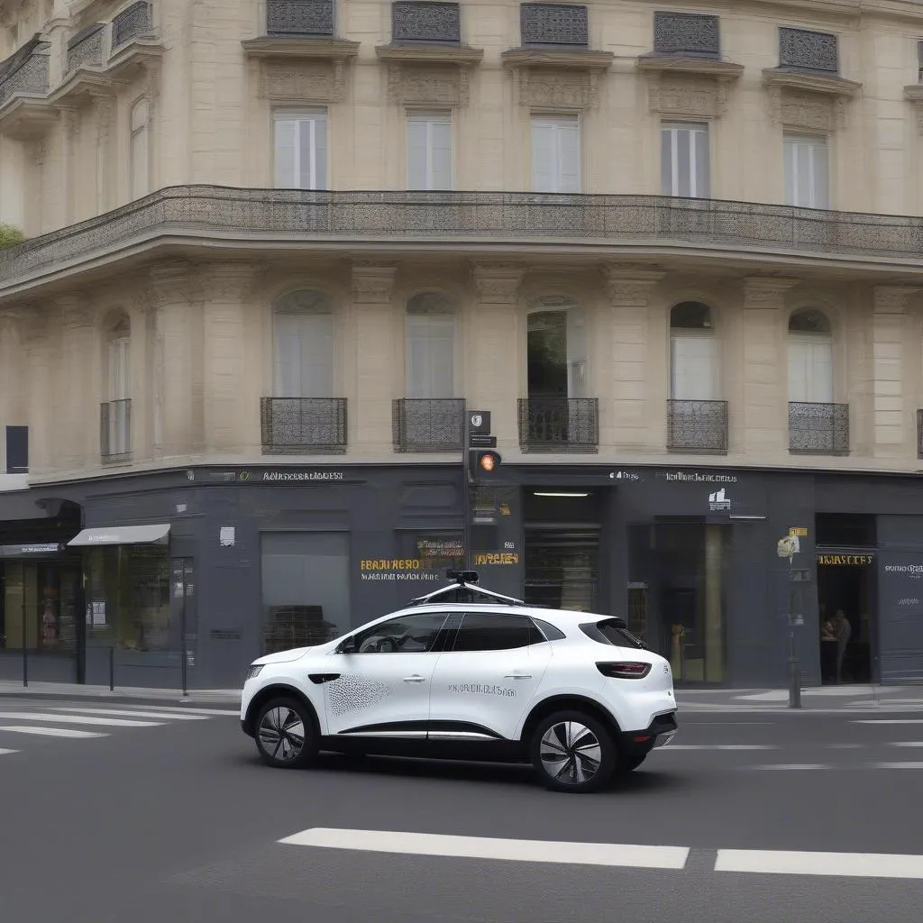 voiture-robot-renault