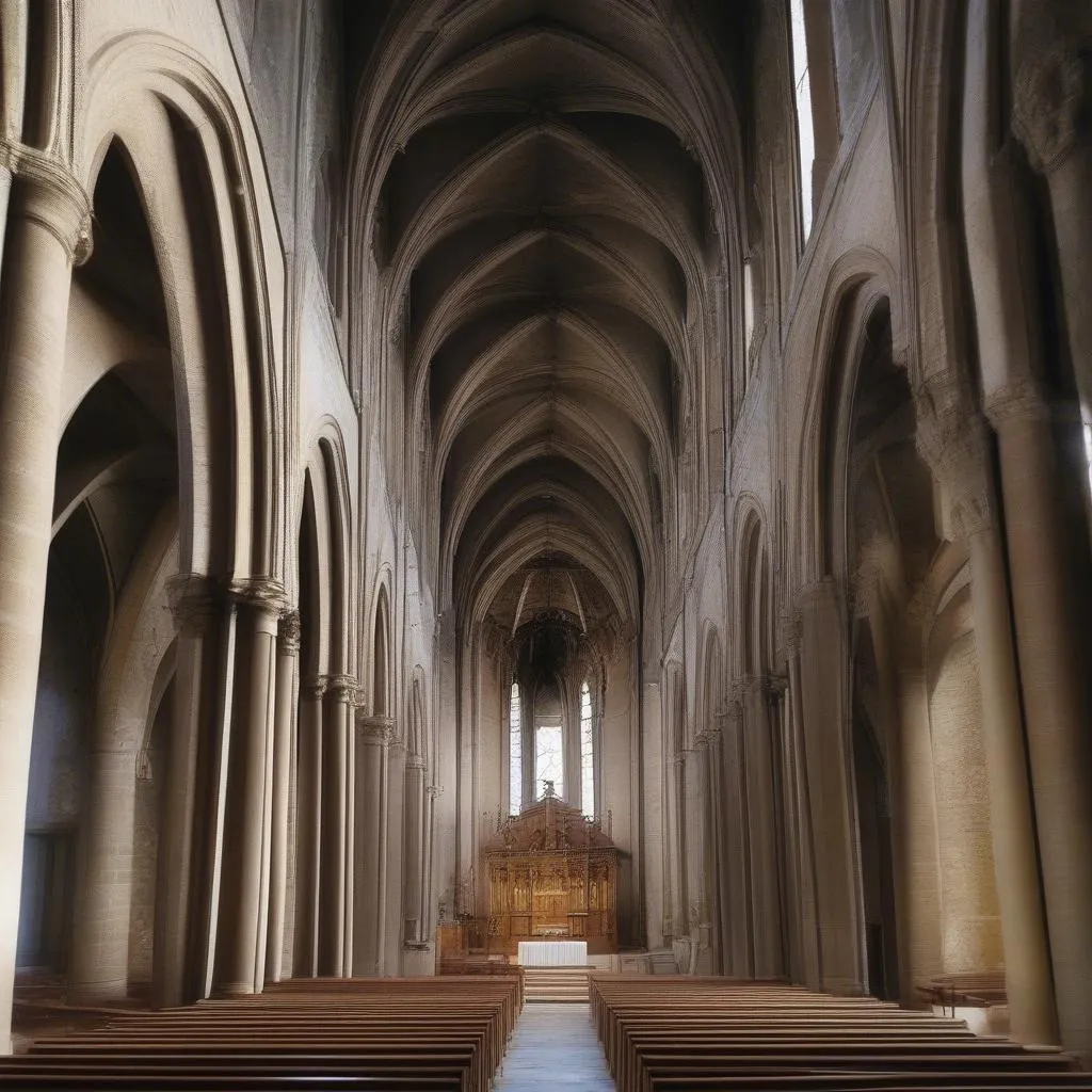 architecture-sacritas-saint-laurent-des-autels