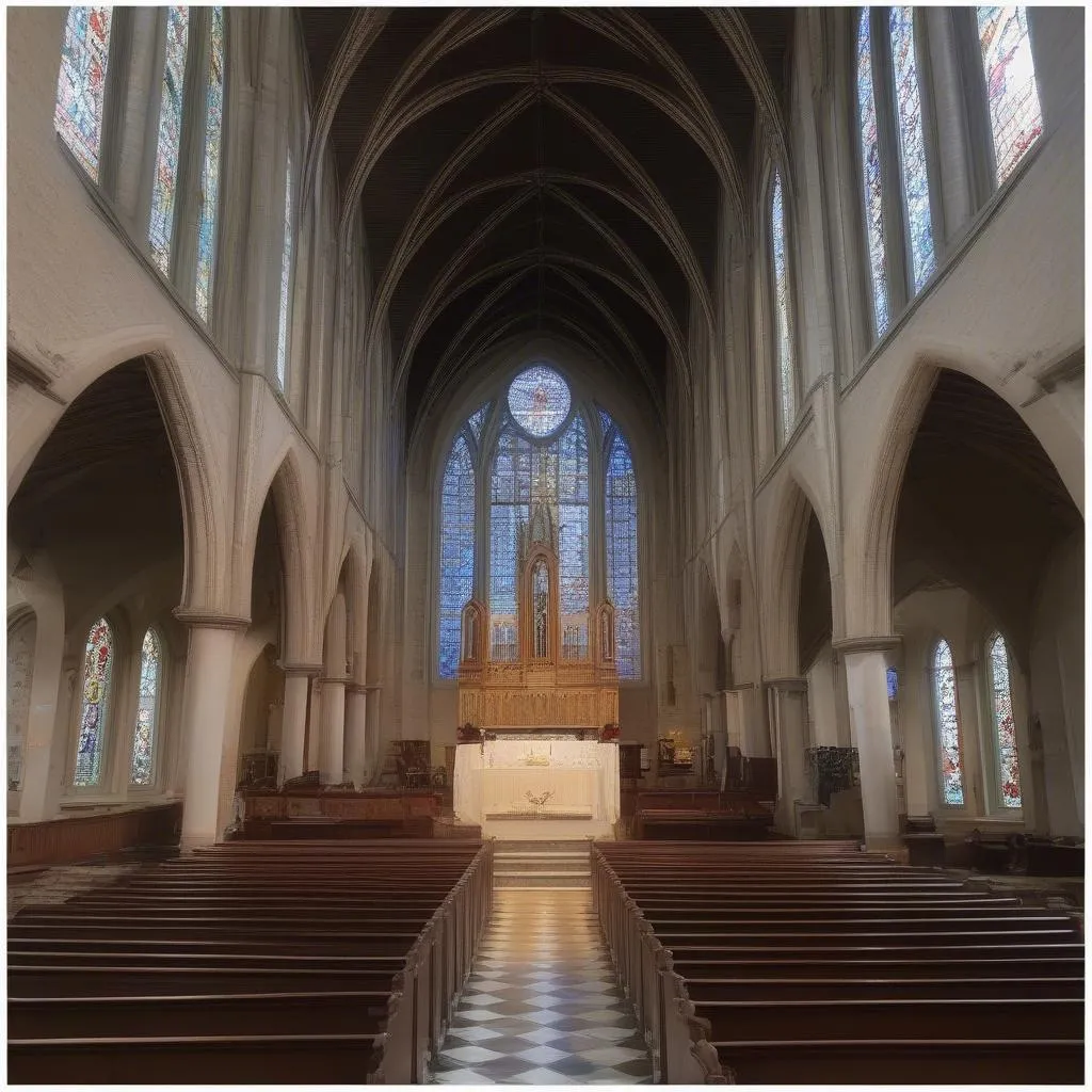 interior-sacritas-saint-laurent-des-autels