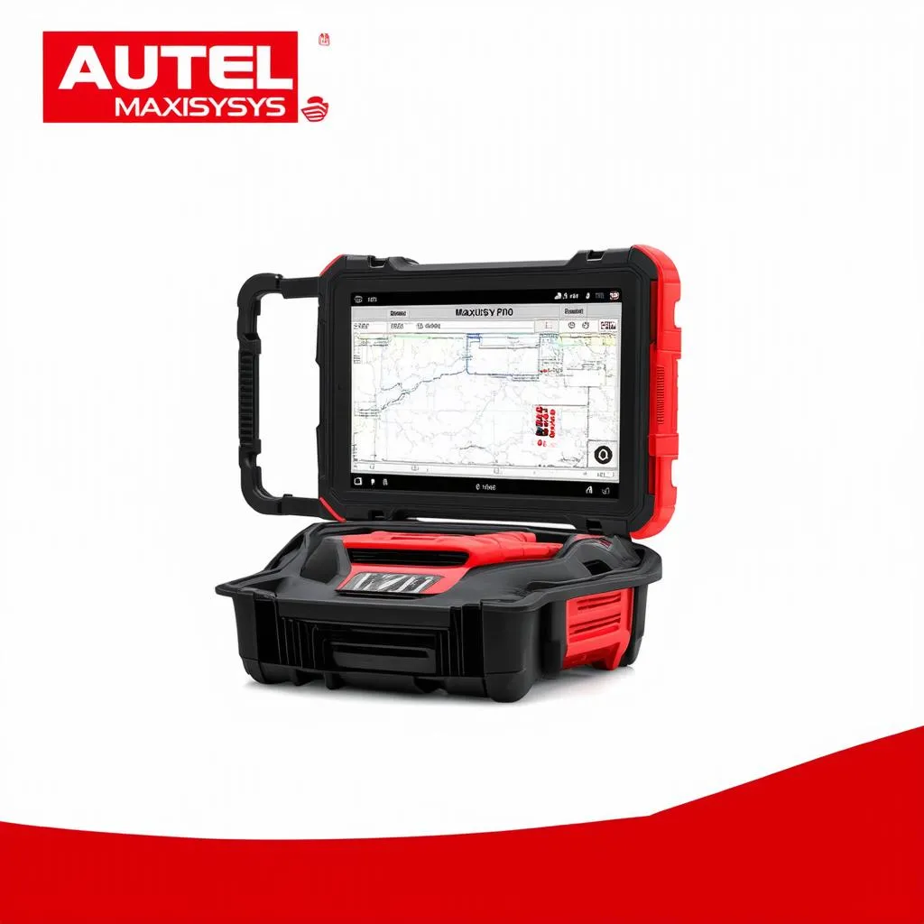 scanner_autel_lyon