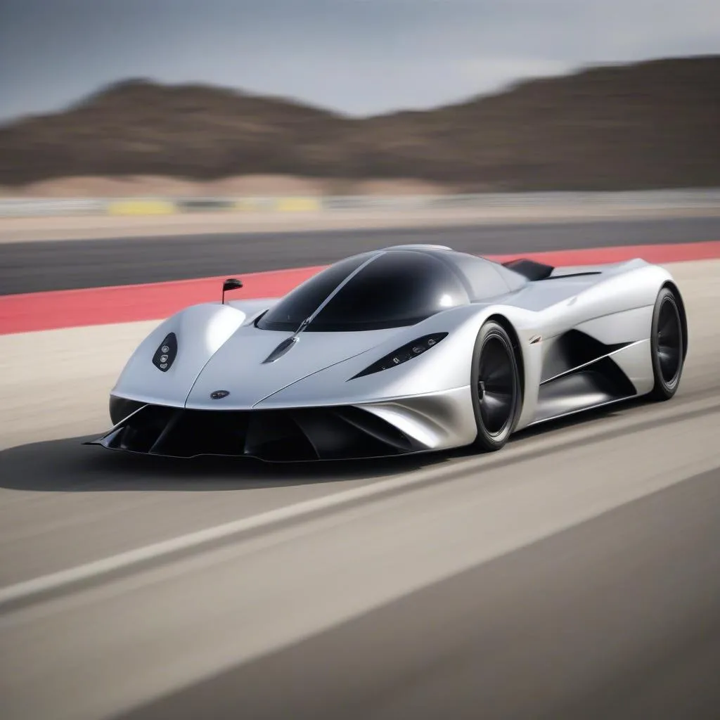 ssc-tuatara