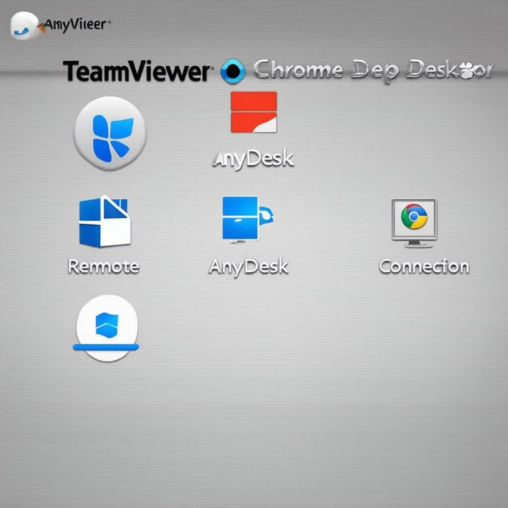 alternatives-teamviewer