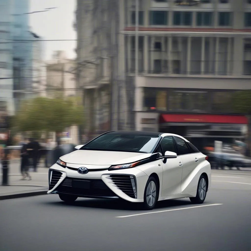 toyota-mirai-hydrogen-car