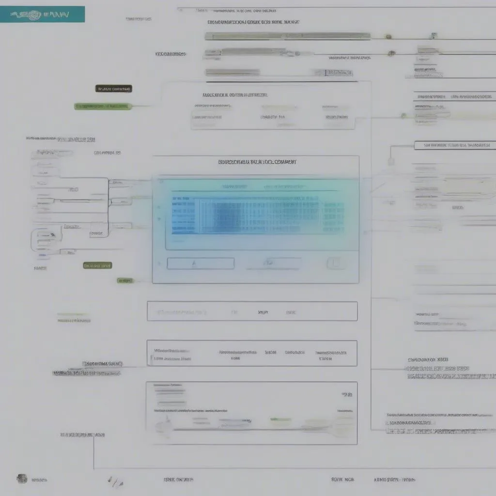 VIN decoder Volkswagen