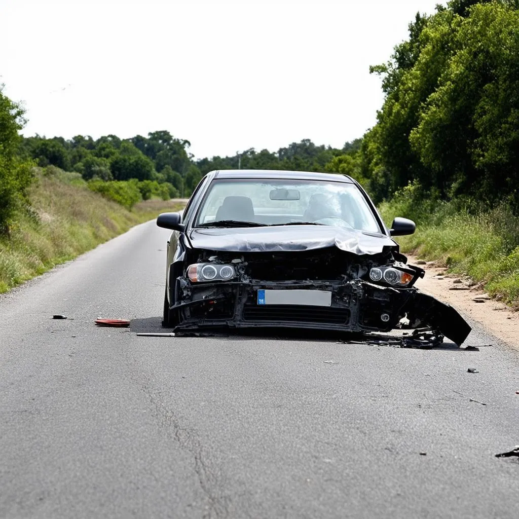 voiture_panne_route