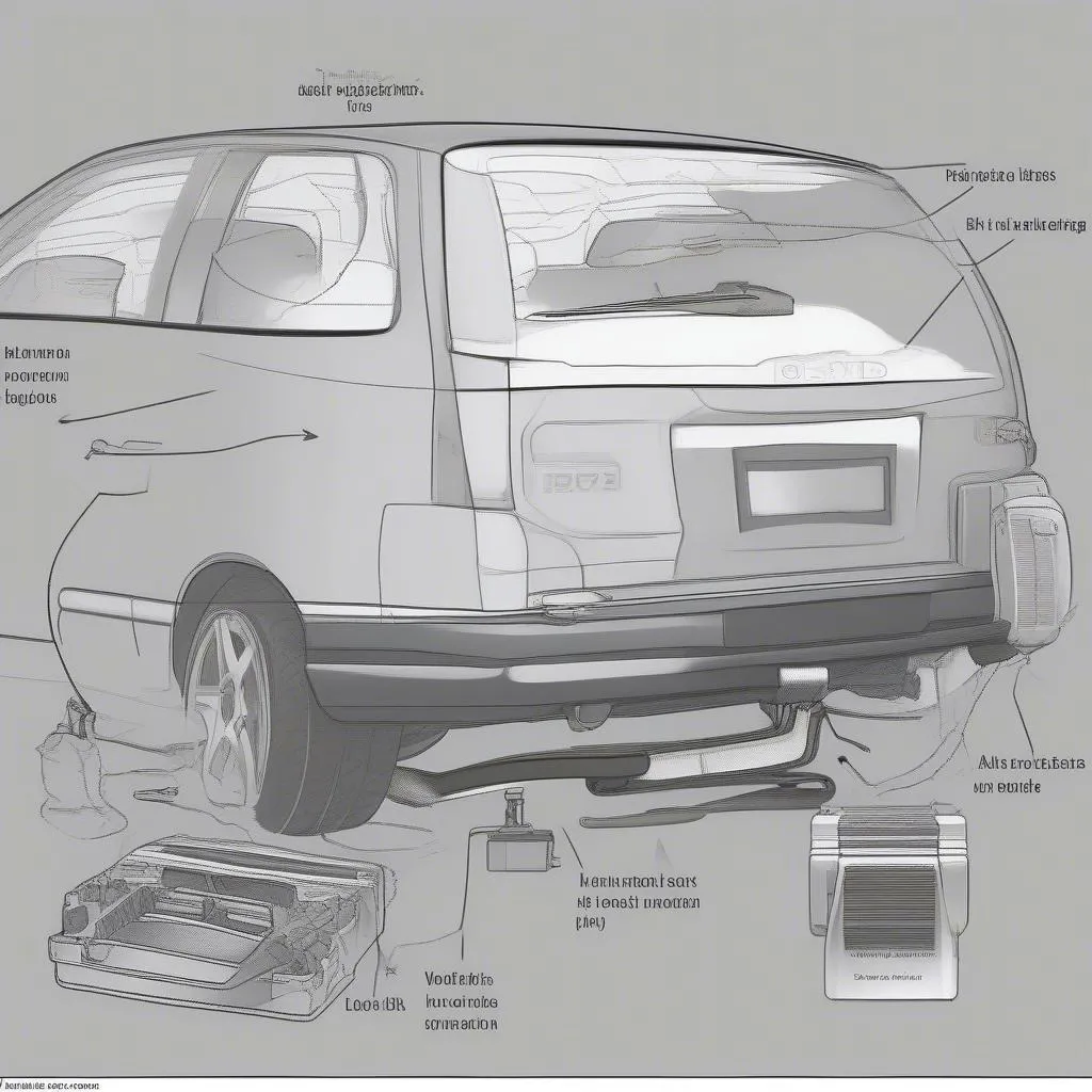 obd-port-location-guide