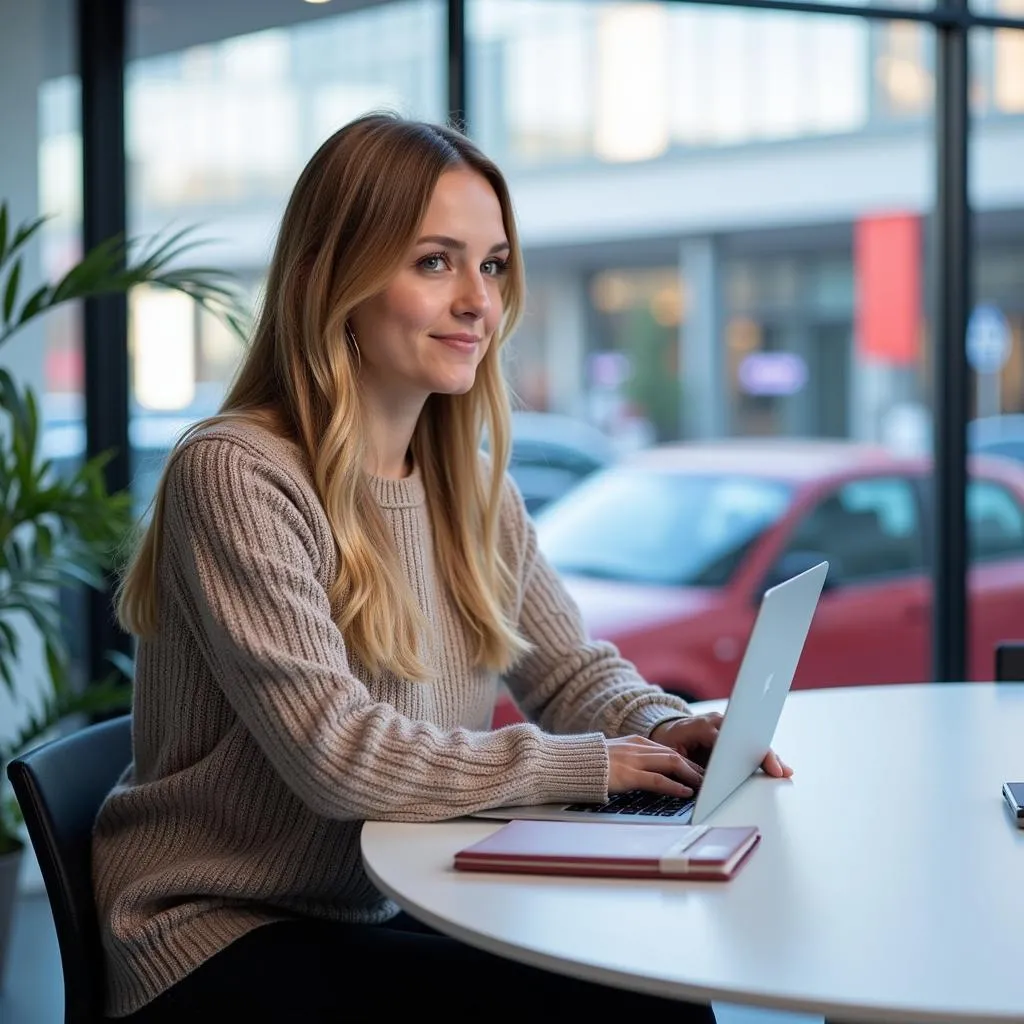 Assurance auto AXA en France