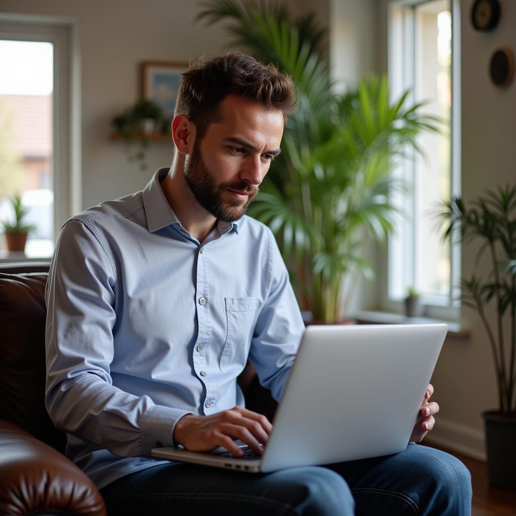 Comparateur en ligne pour l'assurance auto au Texas