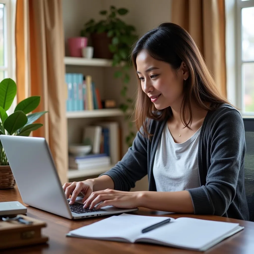 Comparer les régimes d'assurance maladie sur Covered California