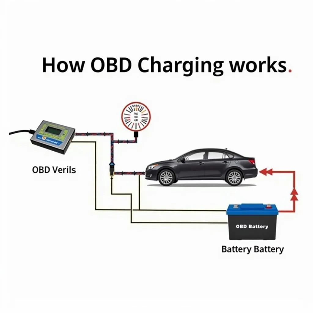 technologie-de-charge-obd