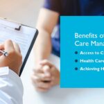 What Are the Benefits of the Chronic Care Management Program?