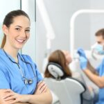 Is Stratford Career Institute Legitimate for a Dental Assistant Program? Your Questions Answered