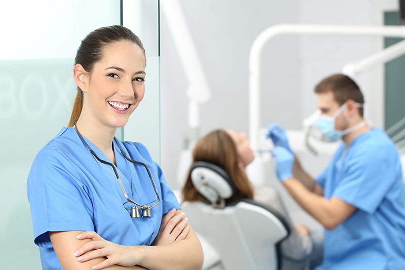 Is Stratford Career Institute Legitimate for a Dental Assistant Program? Your Questions Answered