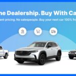 CarEdge car buying service offers a personalized concierge experience as a top alternative to the discontinued USAA car buying program.