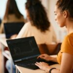 Female student learning coding on laptop during co-2022-12-06-01-17-06-utc-760x507-1.jpg