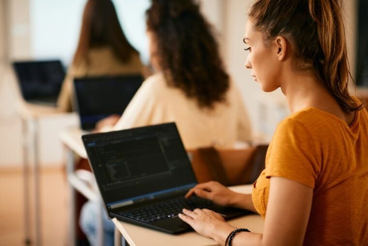 Female student learning coding on laptop during co-2022-12-06-01-17-06-utc-760x507-1.jpg