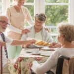 How to Evaluate a Memory Care Program: A Comprehensive Guide for Families