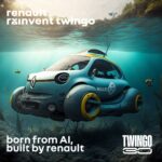 Renault Reinvent Twingo Born From Ai (4)